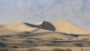 PICTURES/Death Valley - Sand Dunes/t_P1050705.JPG
